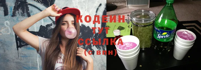 где купить наркоту  мега ссылки  Codein Purple Drank  Полярный 